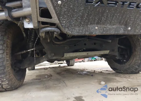 2012 Ford F-150 Stx from USA, damaged, VIN 1FTFX1EF8CFB52554